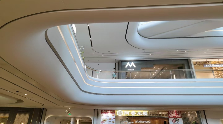 GRG材料 GRG材料