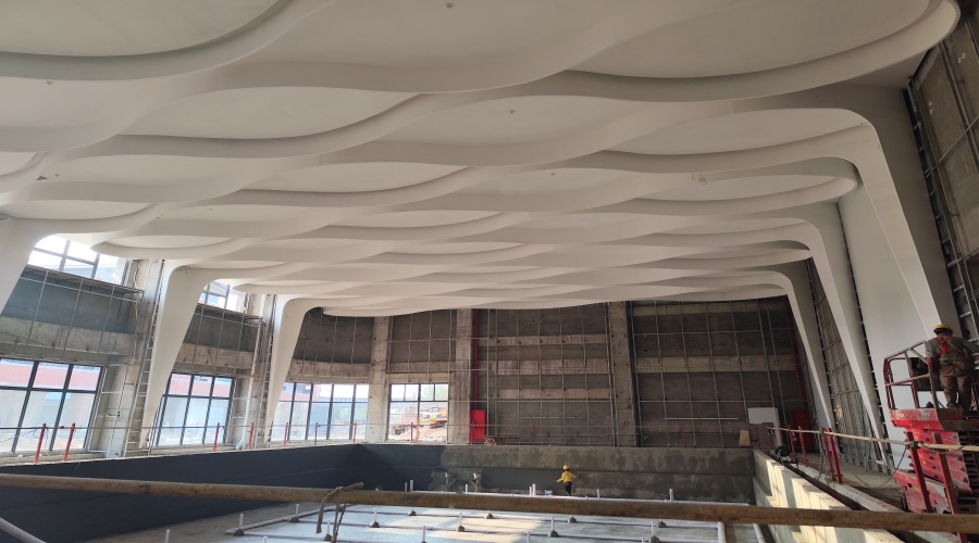1774490845706676.jpg