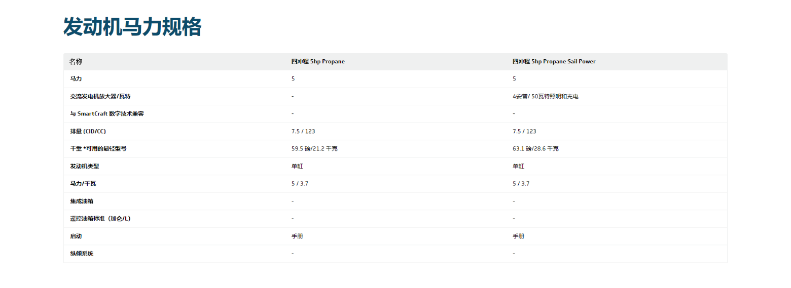 1711020009188504.png 組合 141.png