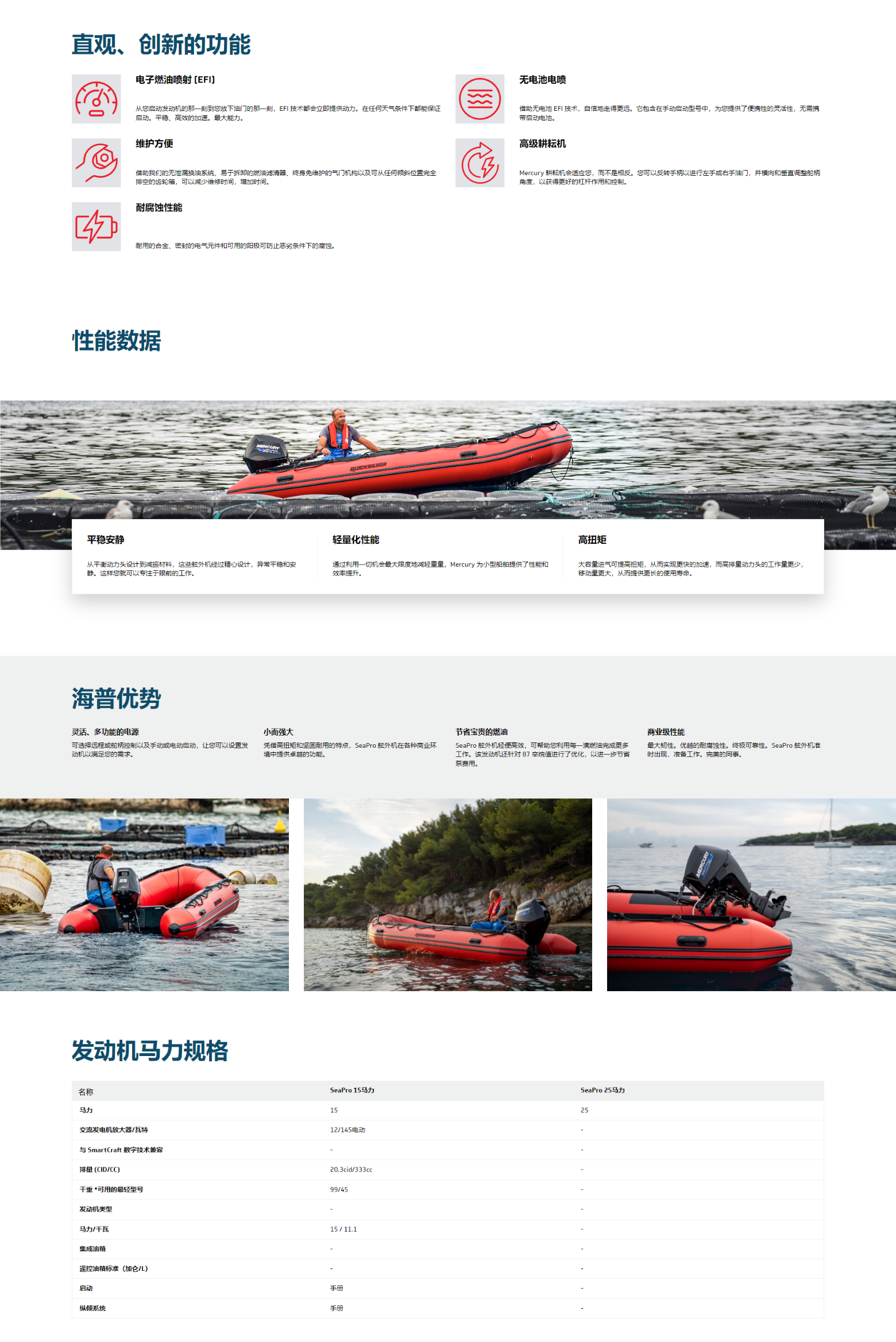 1711020235604873.png 組合 139.png