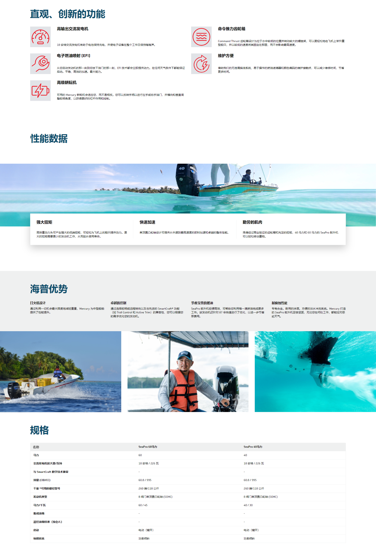 1711020274848594.png 組合 135.png