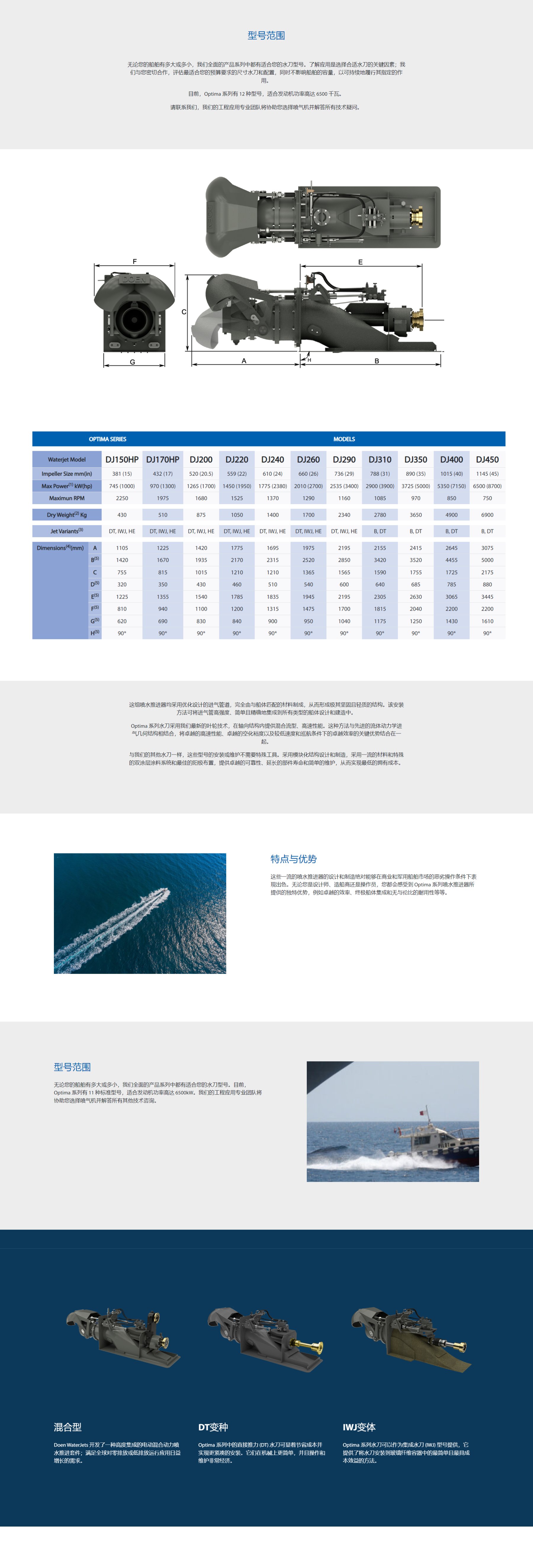 1711181643141725.jpeg 畫板 2.jpeg