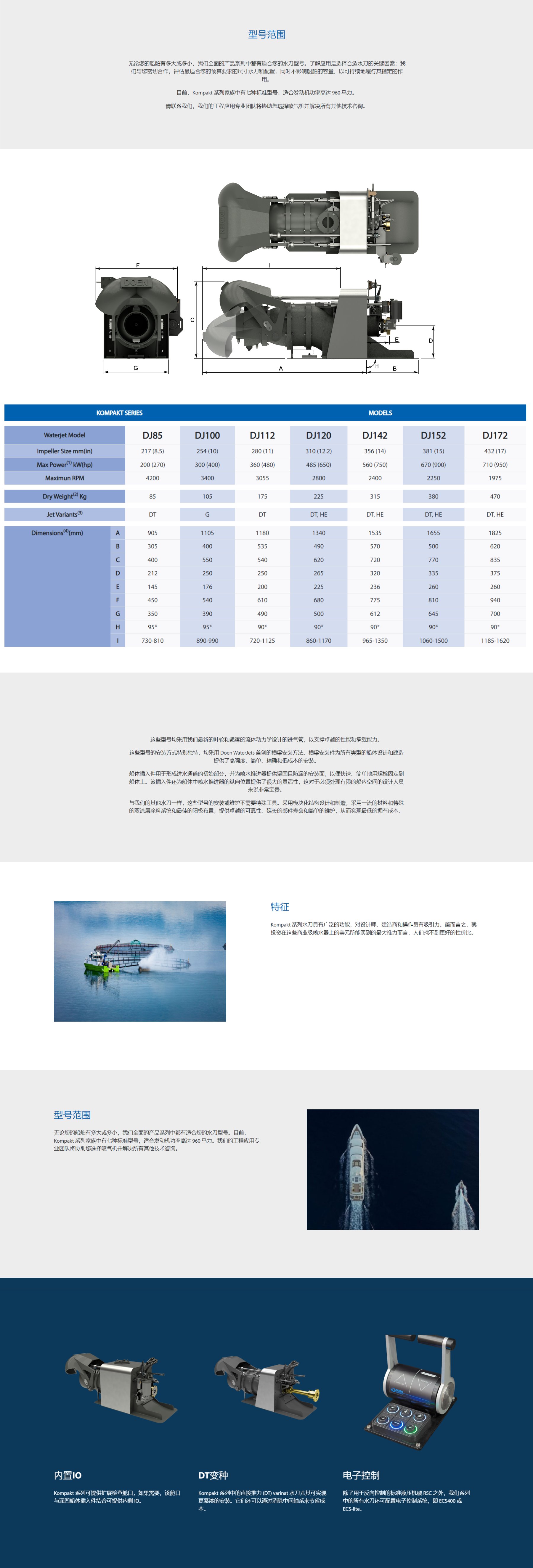 1711181658166361.jpeg 畫板 1.jpeg